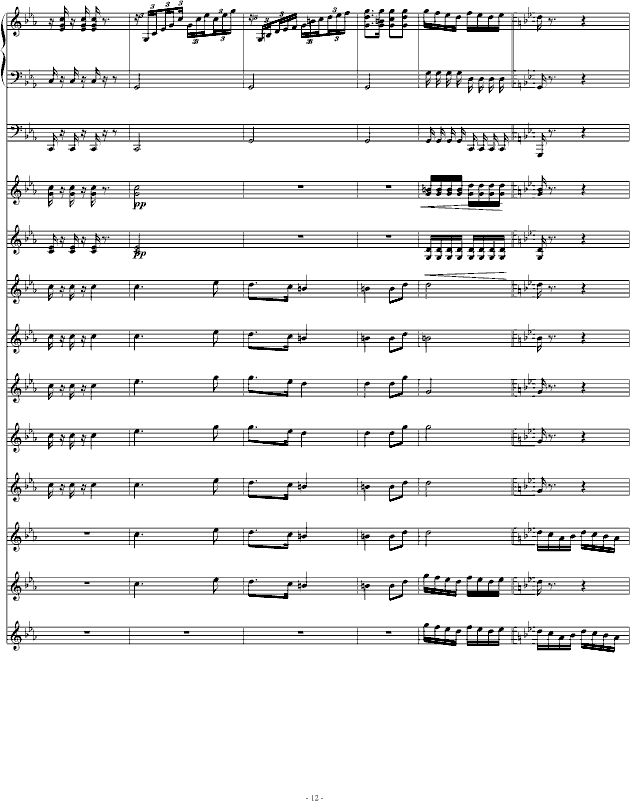 ഺѧУõֺ棩()12