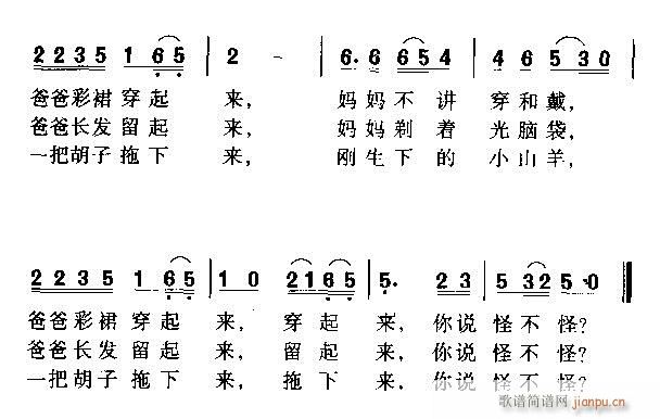 ֲ(ָ)1