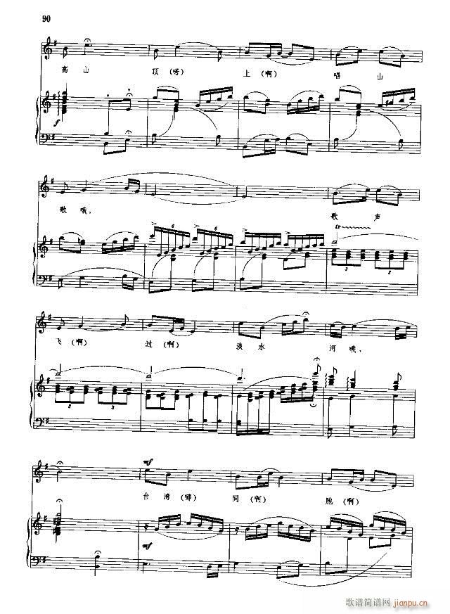 йѡ  ϲ 61-90װ(ʮּ)30