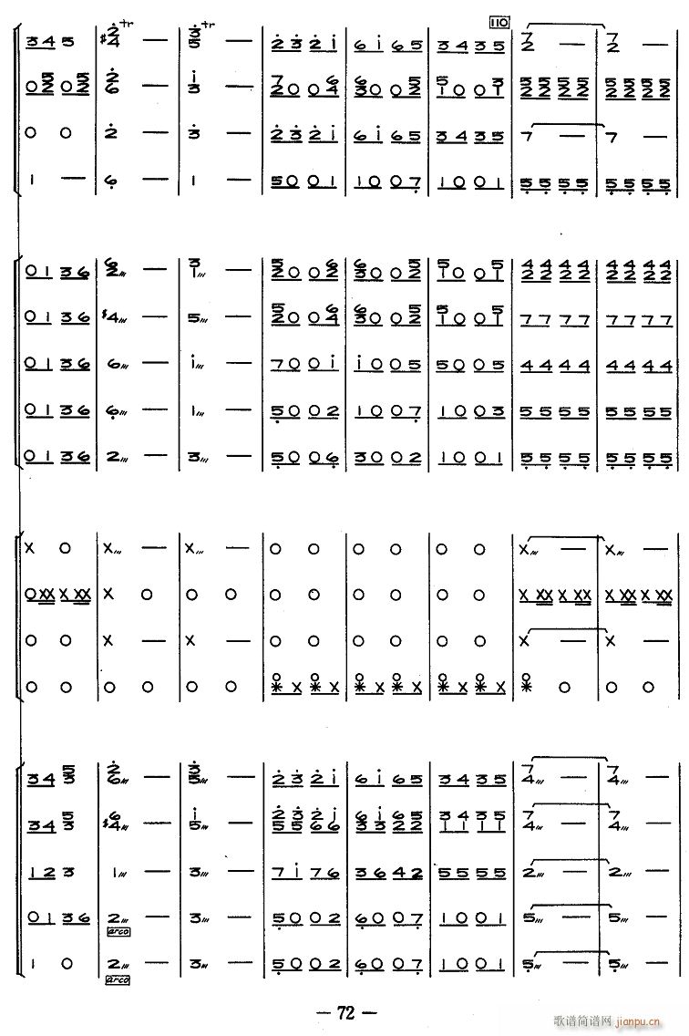  ֺ 14()1
