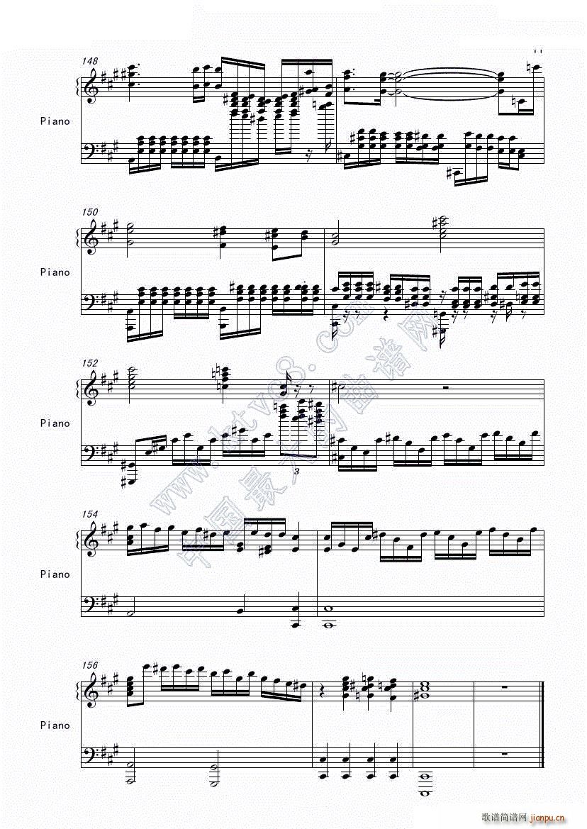 sonata񤵤Ӥő?Ĺ()11