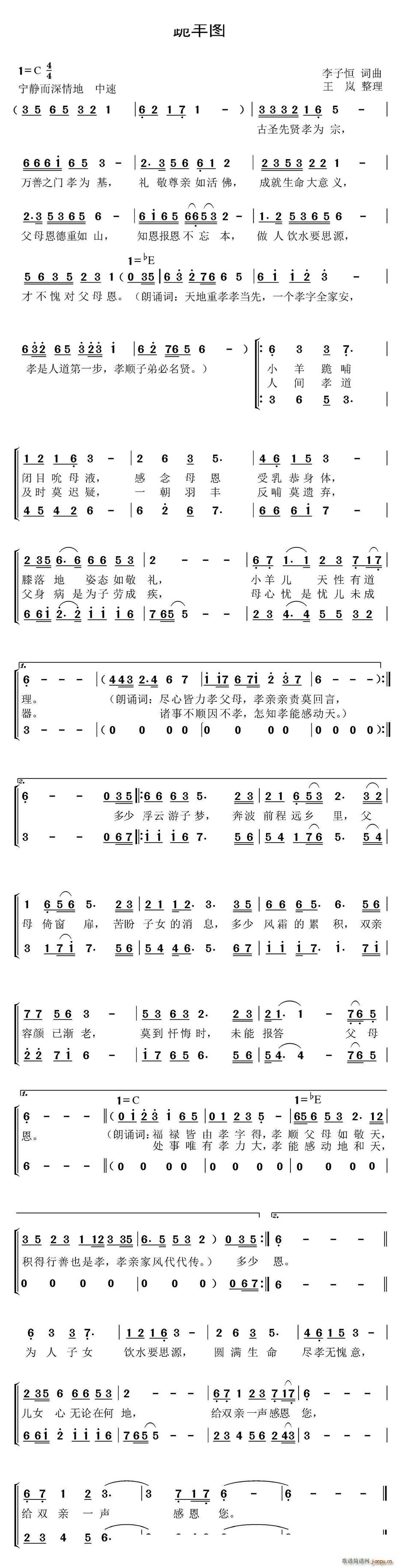 ͼ̬(ָ)1