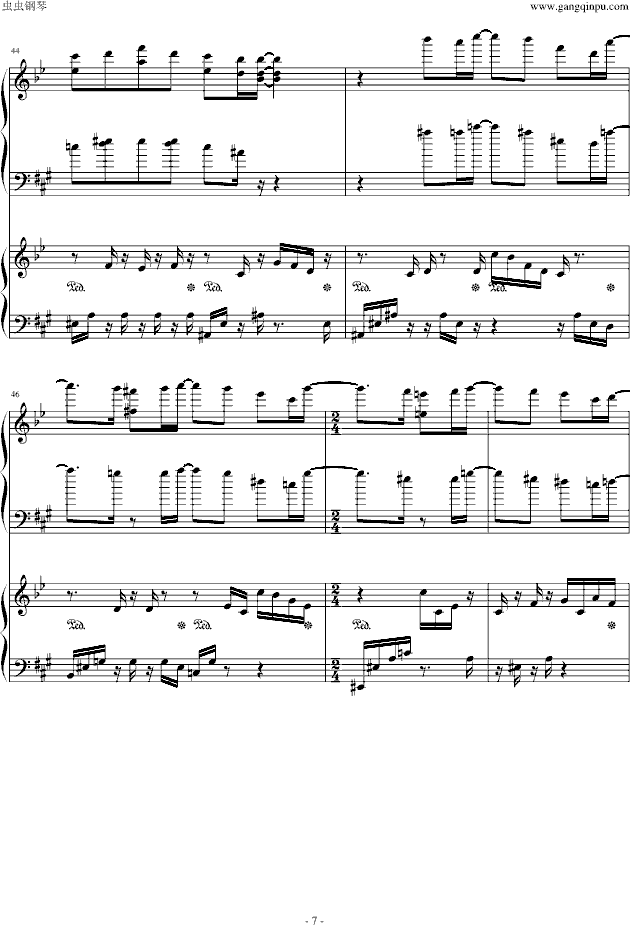 ʫ ()7