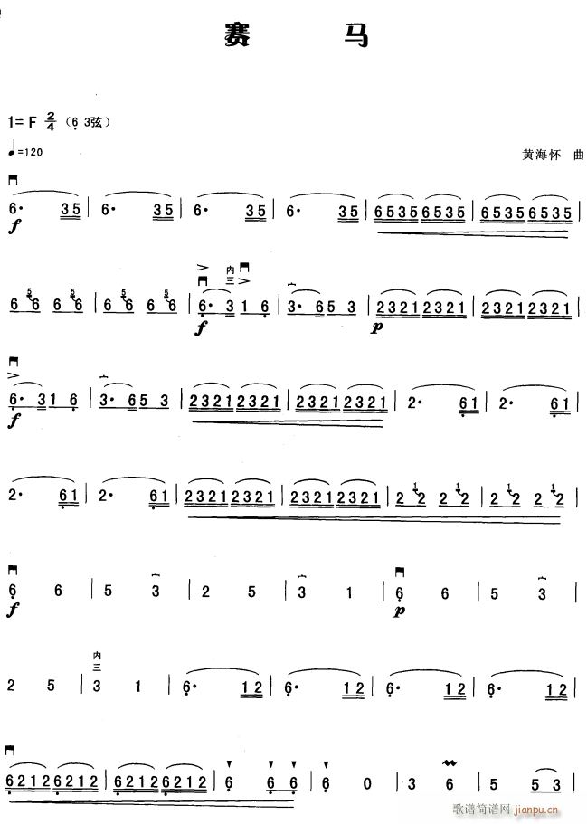 1()1