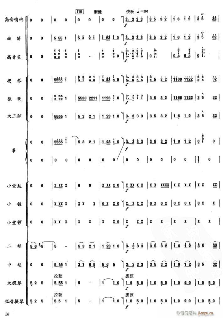 ǻ14()1