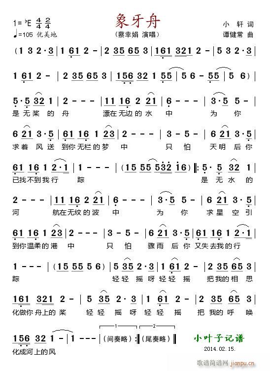 (ָ)1