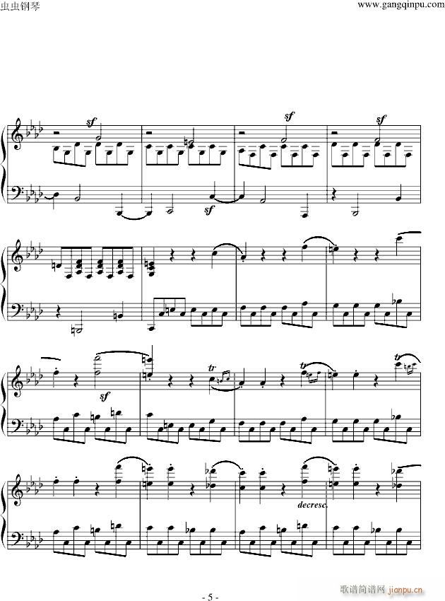 fСһOp.2()5