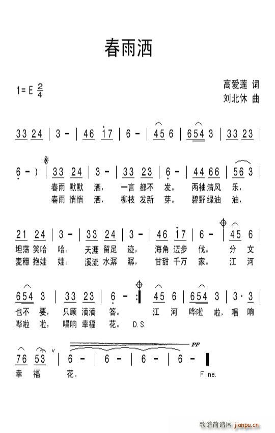 (ָ)1