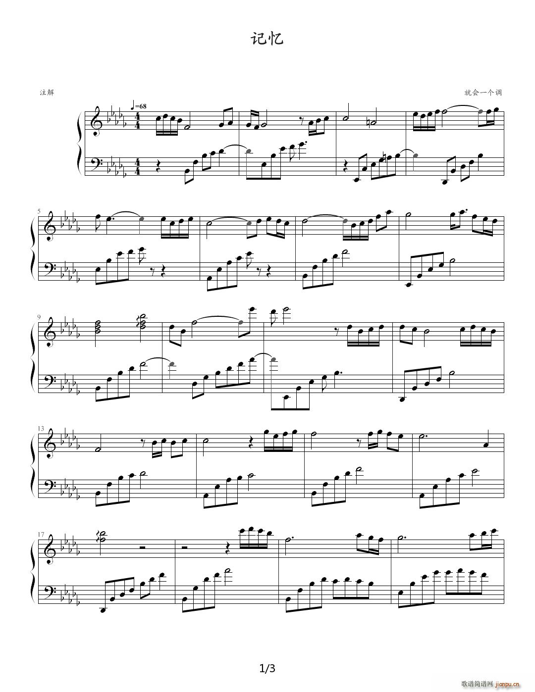  D()1