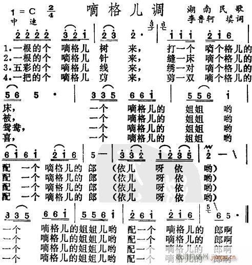 θ(ָ)1