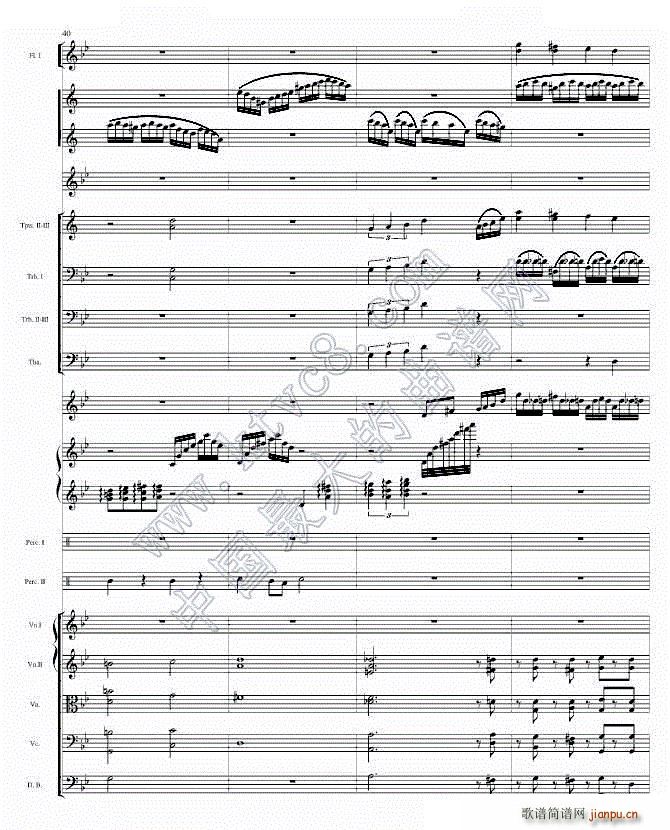  ӰĩƷ()9