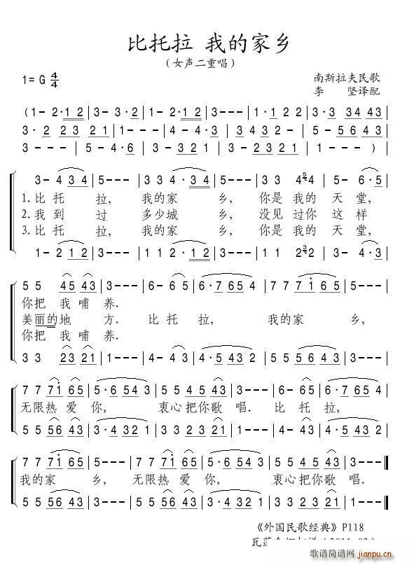 (ָ)1