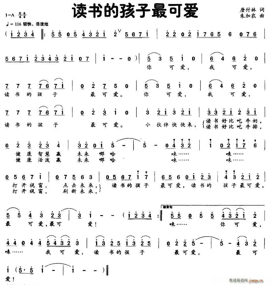ĺɰ(ָ)1