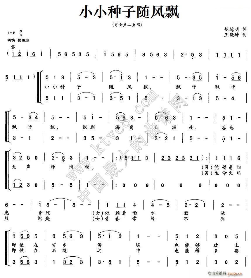 ССƮ(ָ)1