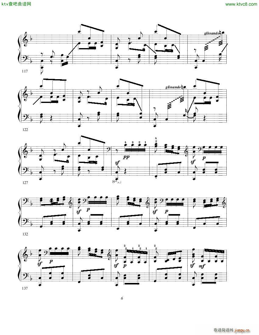 gurt chabrier espana()6