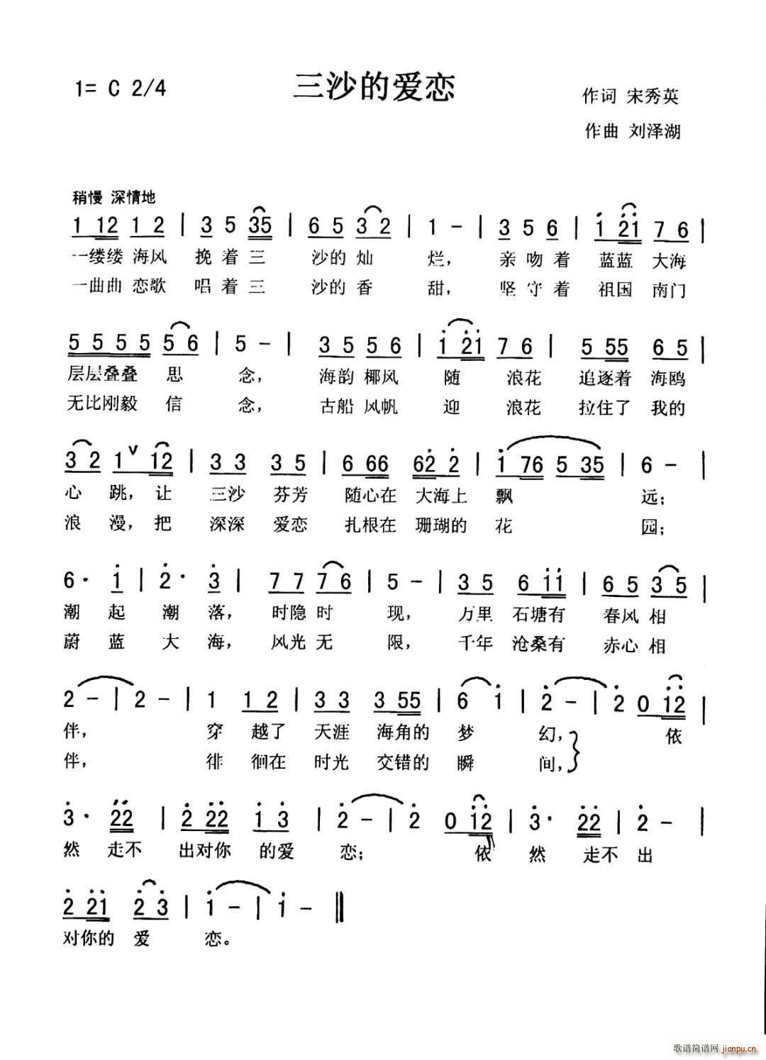 ɳİ(ָ)1
