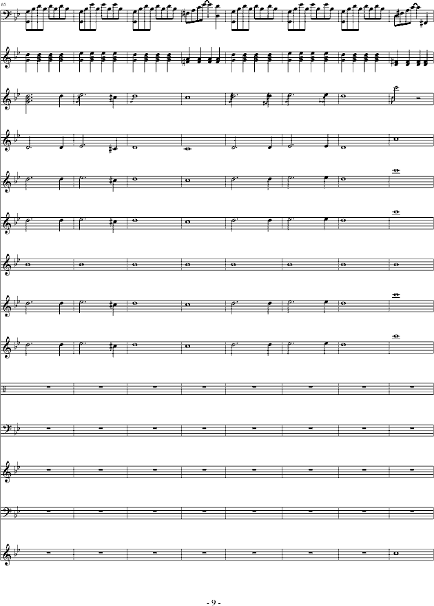 Ѫ()9