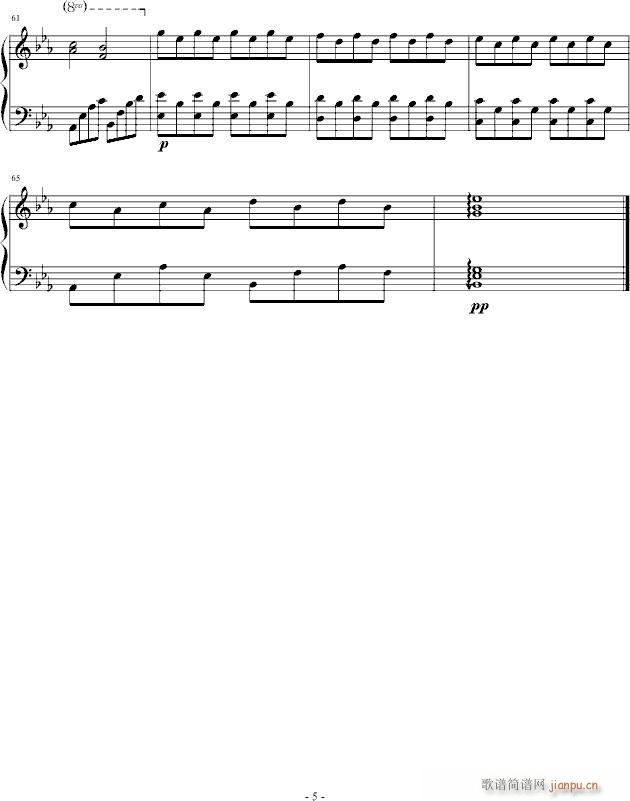 Ǹ()5
