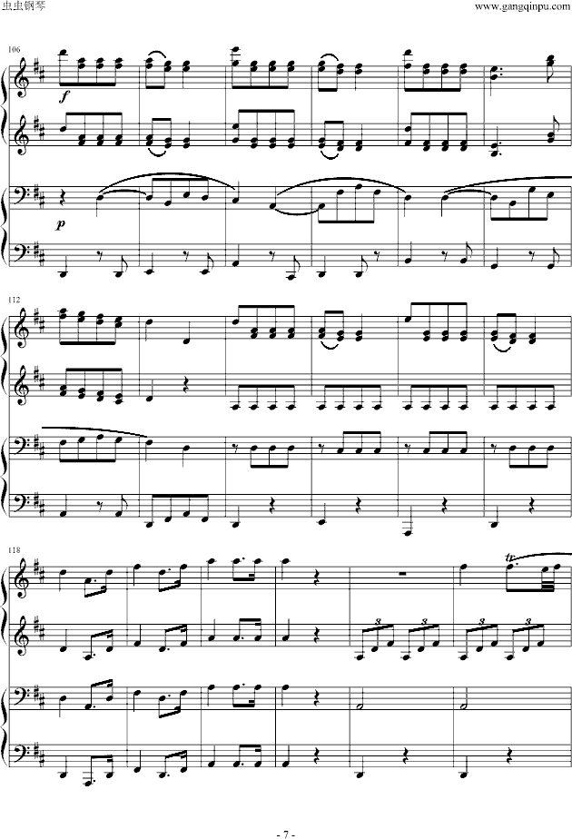 ĪD()7