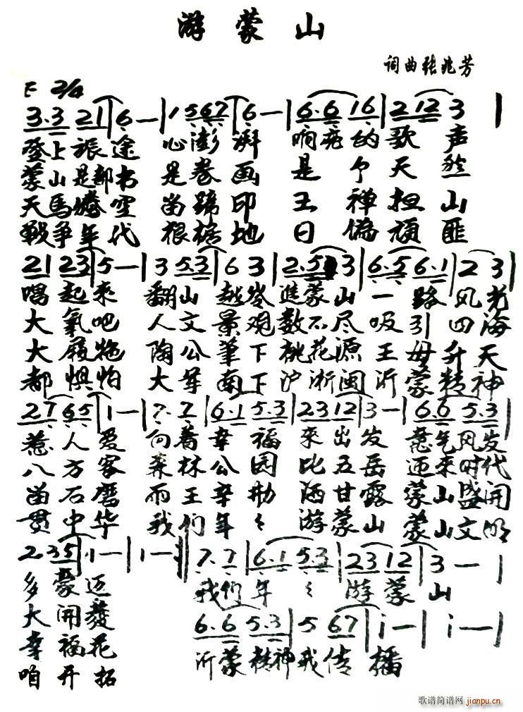 ɽ(ָ)1