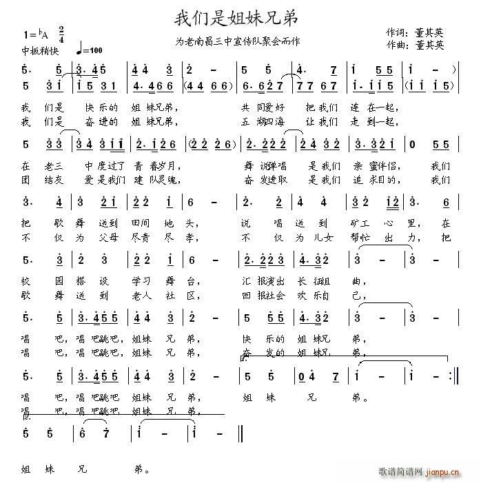ǽֵ(ָ)1