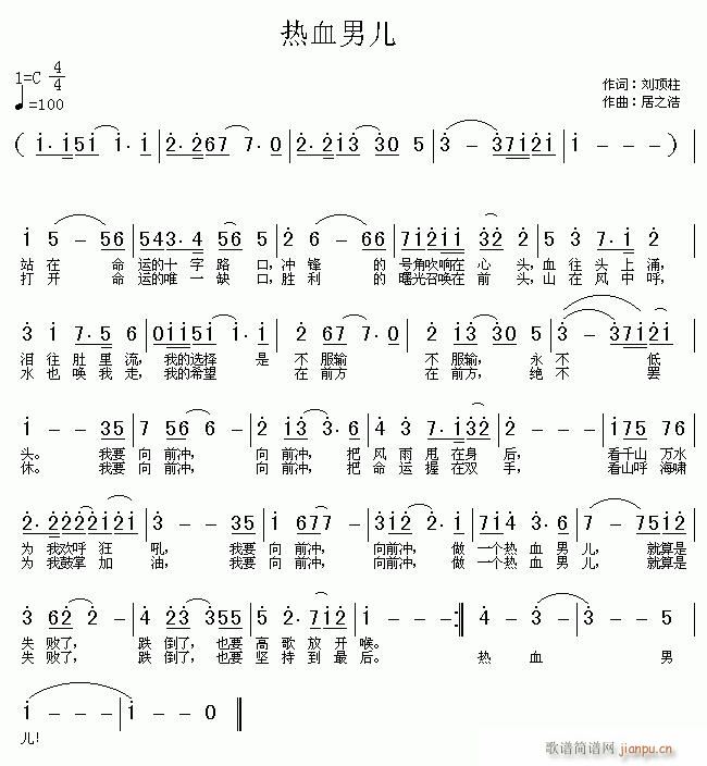 Ѫж(ʮּ)1
