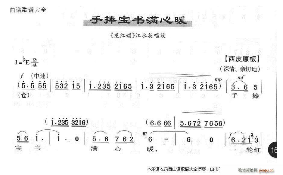 ů  Ϸ()1