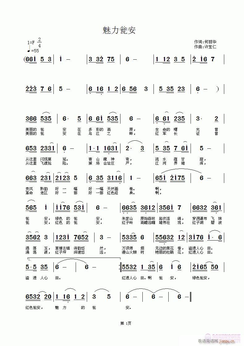Ͱ(ָ)1