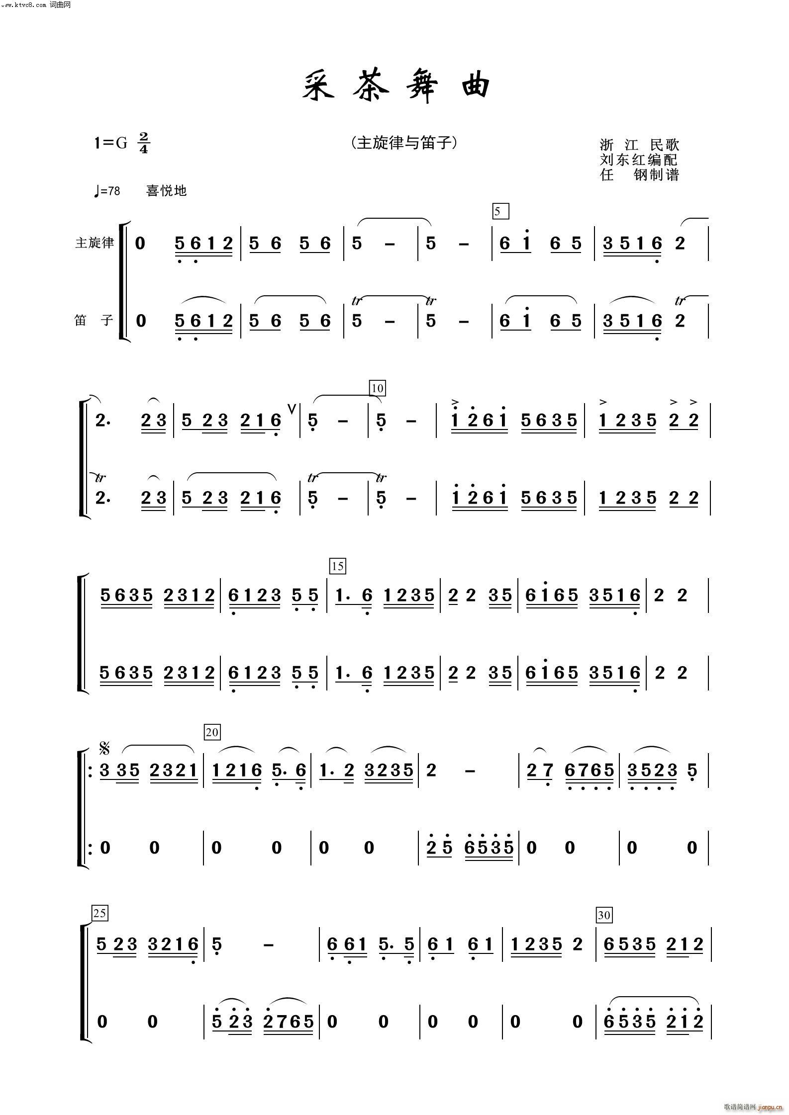 ɲ  100()1