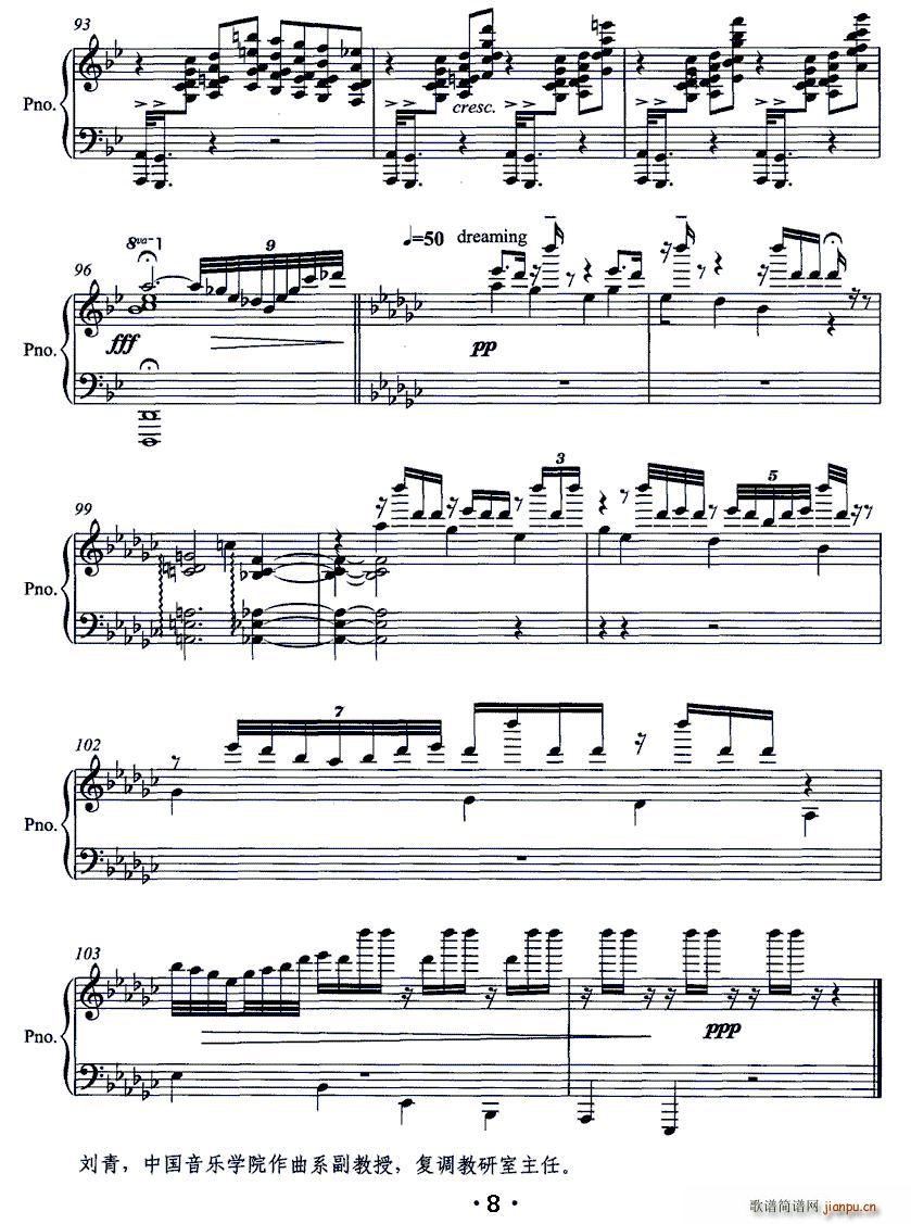 ()9