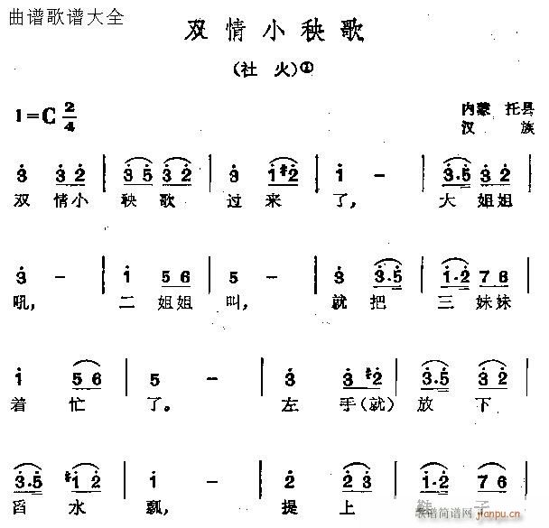˫С(ָ)1