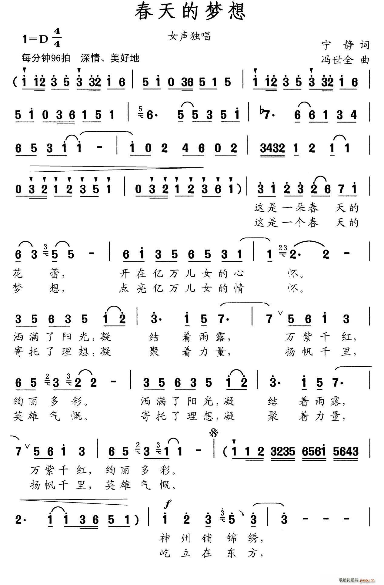 (ָ)1