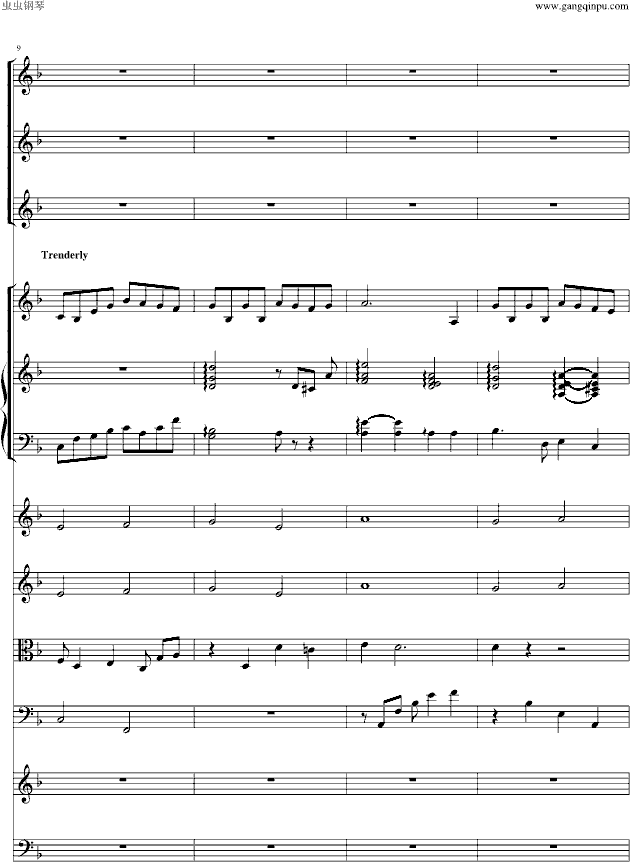 յ СЭ׵һ()3
