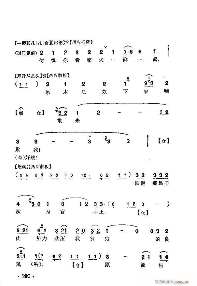  ɱ()10