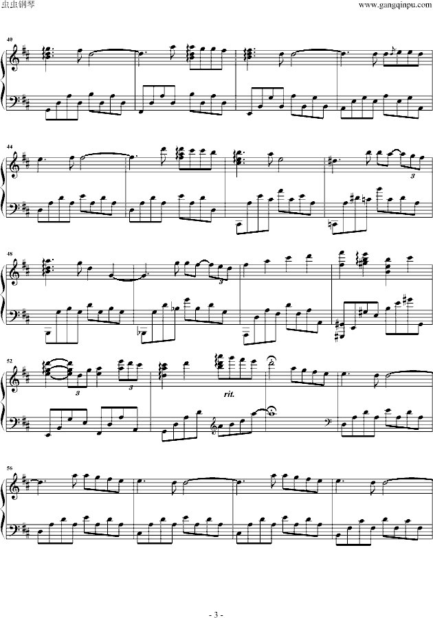 ʱ()3