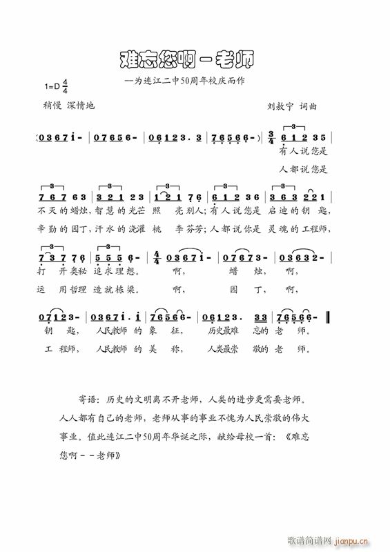 ʦ(ָ)1