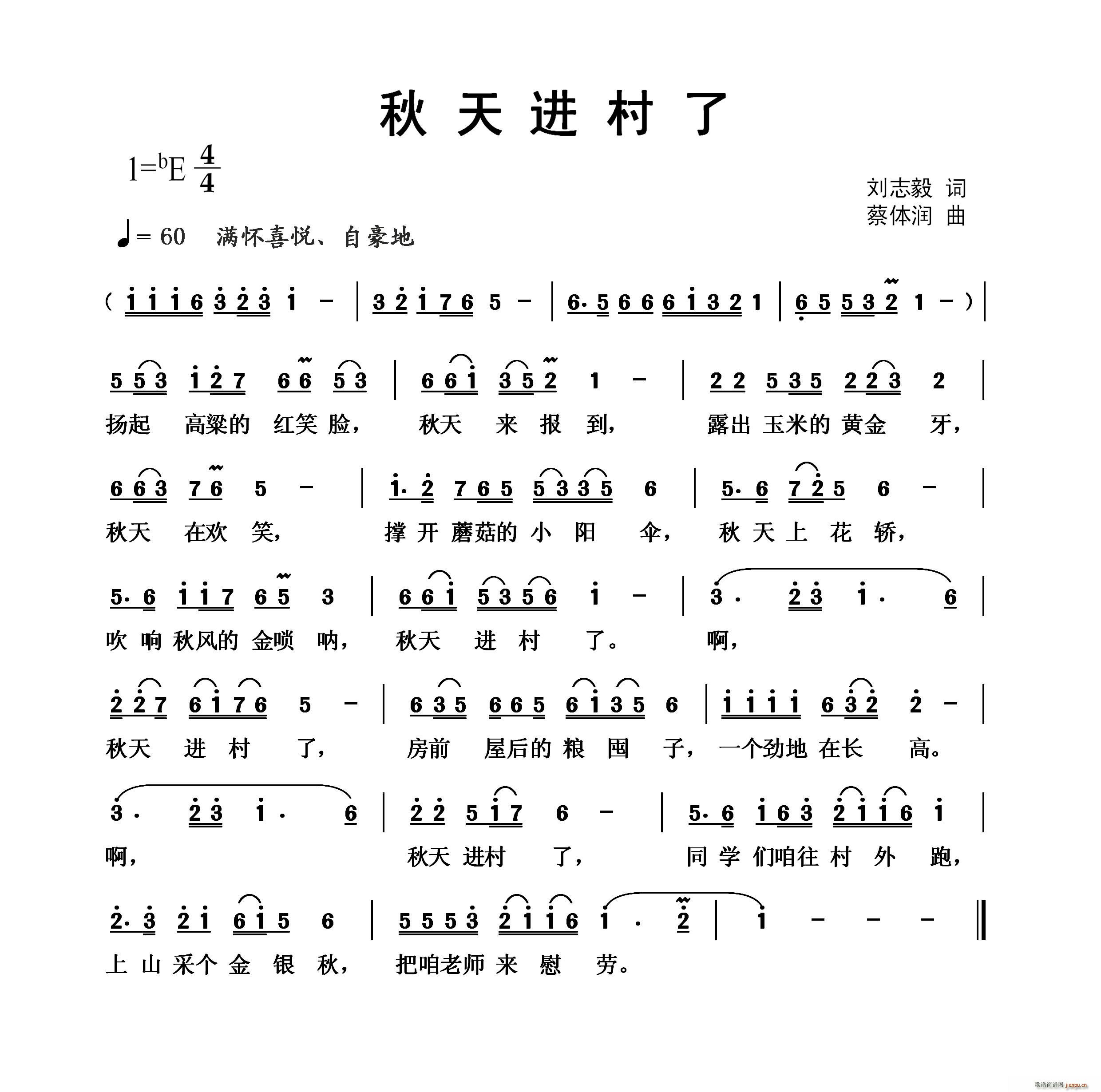 (ָ)1