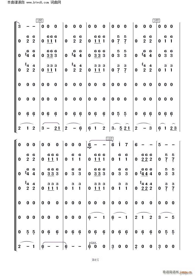  ຣ ֺ()8