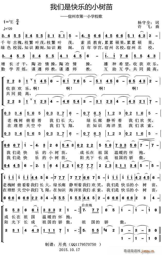 ǿֵС(ָ)1