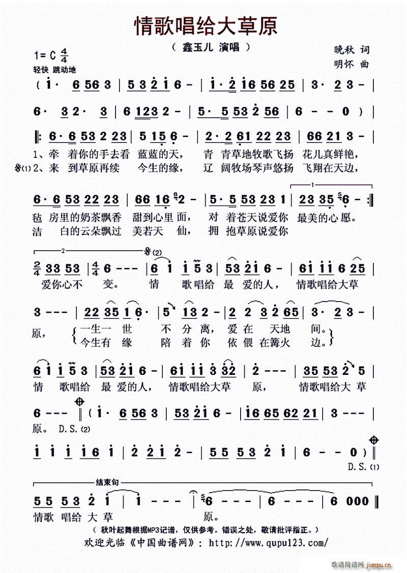 質ԭ(ָ)1
