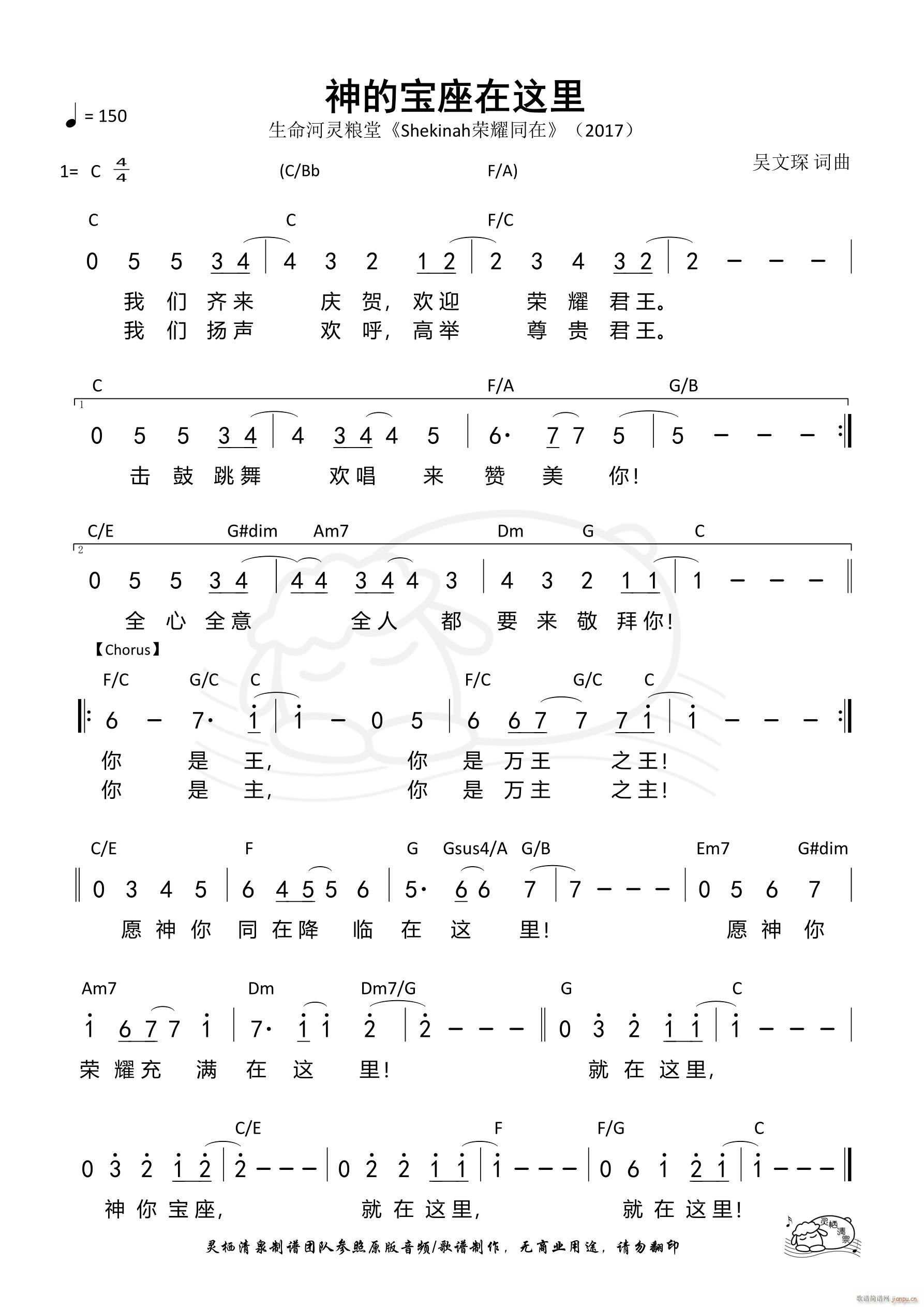 ı(ָ)1