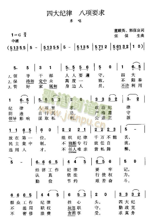 ĴɣҪ()1