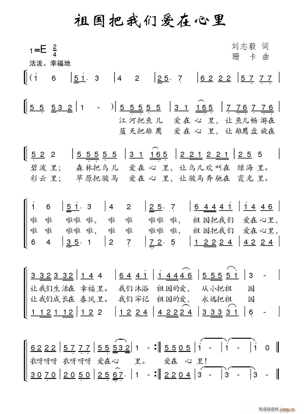 ǰ(ָ)1