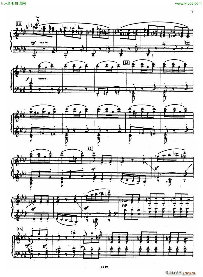 Leyetchkiss Dukas apprenti sorcier()8