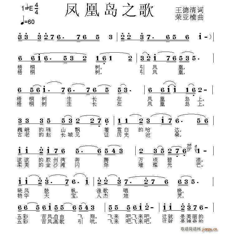 ˵֮(ָ)1