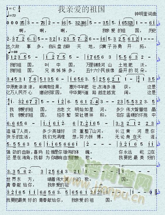 װ(ָ)1