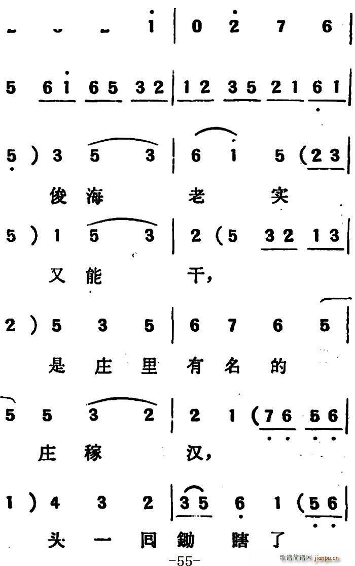  ڶֹ(ʮּ)1
