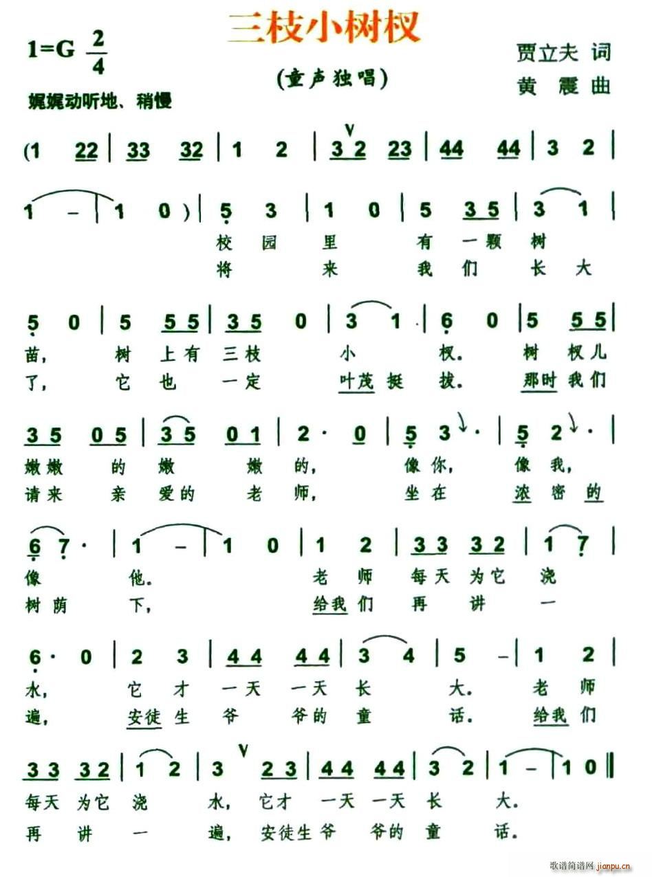 ֦С(ָ)1
