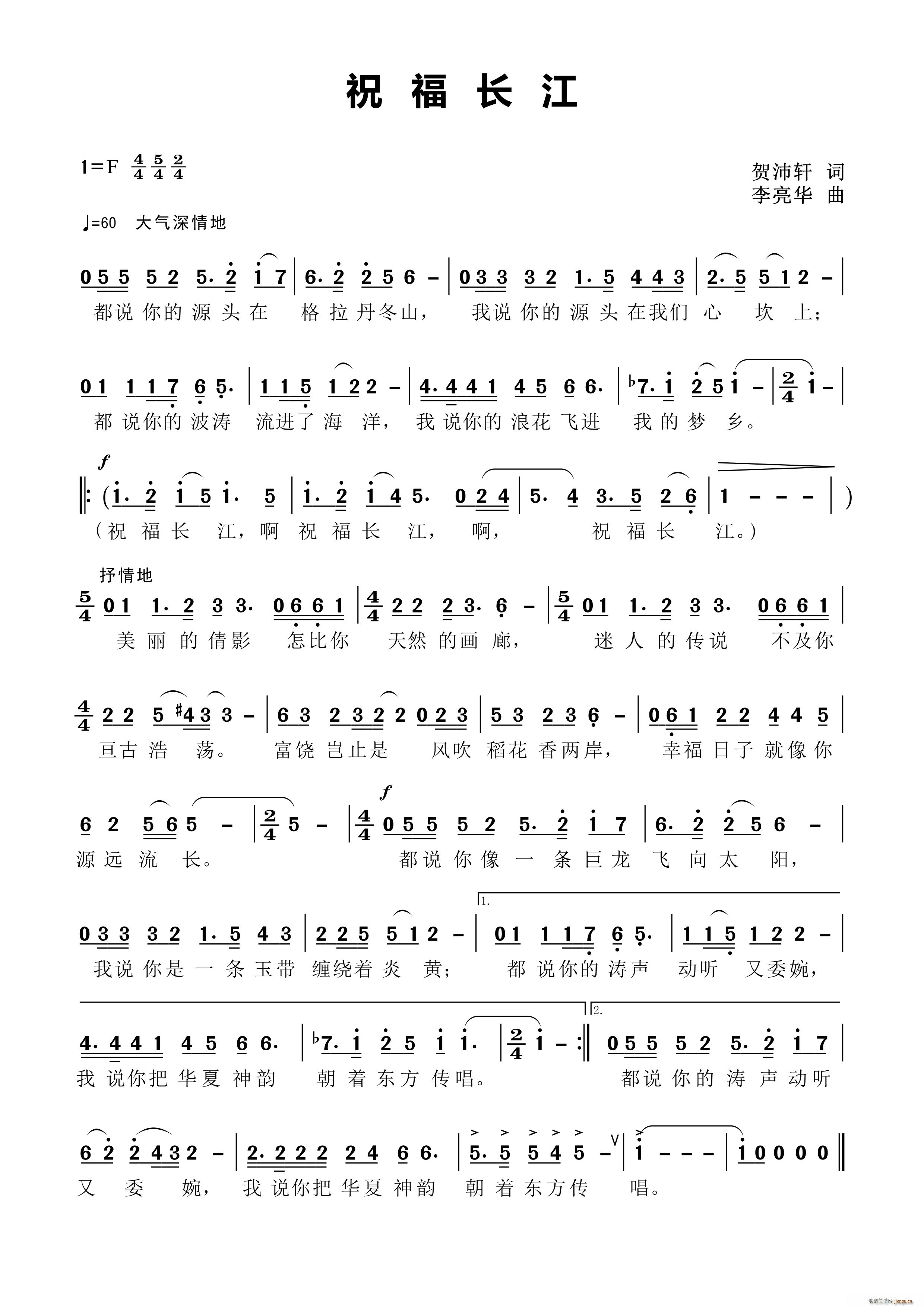 ף(ָ)1