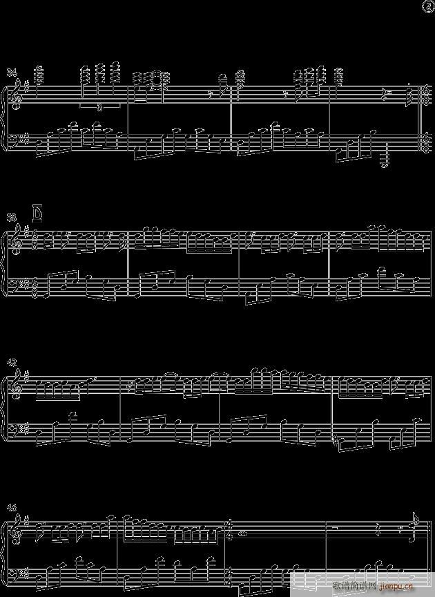 La fraicheur et la danse 貽()3